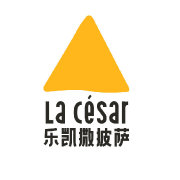 乐凯撒