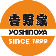吉野家