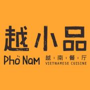 乐凯撒